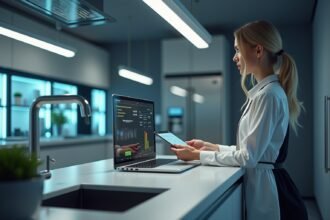 Küchen-Gadgets: Rechtliche Aspekte und Trends 2026