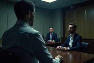 Die Legalität virtueller Unterhaltung im Internet