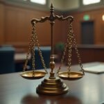 Juristische Aspekte der Meinungsfreiheit in Medien