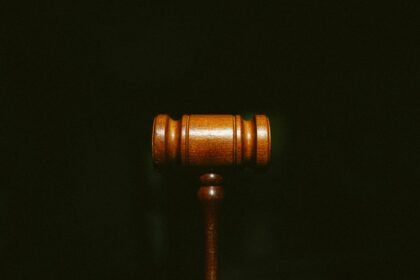 Die Wahl des richtigen Hausverwalters