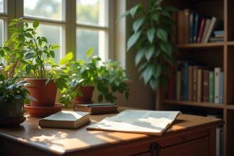 Pflanzenpflege im Wohnbereich: Rechtliche Tipps