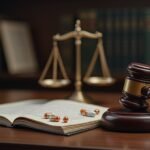 Psychoaktive Substanzen: Rechtliche Grundlagen