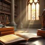 Recht und Weisheit: Philosophische Perspektiven