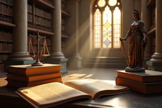 Recht und Weisheit: Philosophische Perspektiven