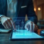 Rechtliche Aspekte digitaler Zahlungsdienste