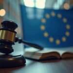 Rechtliche Aspekte der Elektromobilität in Europa