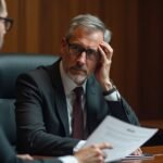 Die Bedeutung rechtlicher Aspekte im Krisenmanagement