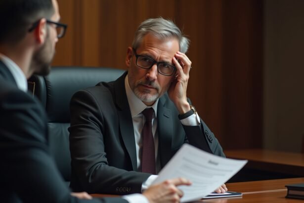 Die Bedeutung rechtlicher Aspekte im Krisenmanagement