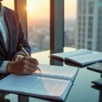 Rechtliche Aspekte bei Luxusimmobilieninvestitionen