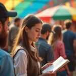 Rechtliche Aspekte bei Volksfesten: Rechte & Pflichten