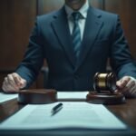 Rechtliche Herausforderungen im digitalen Strafrecht