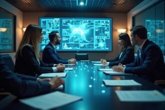 Rechtssichere Veranstaltungsplanung in 2026