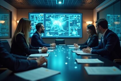 Rechtssichere Veranstaltungsplanung in 2026
