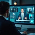 Rechtssicherheit im Internet: Gefahren frühzeitig erkennen
