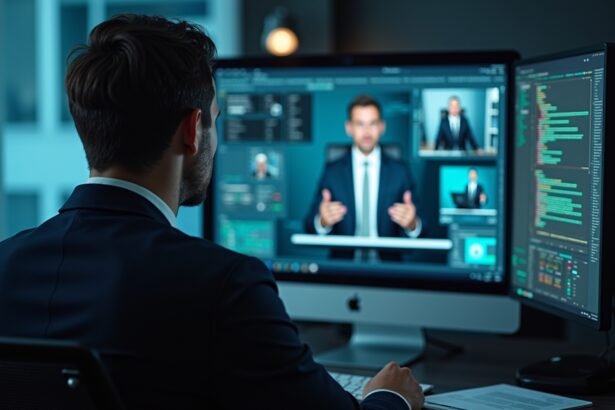 Rechtssicherheit im Internet: Gefahren frühzeitig erkennen