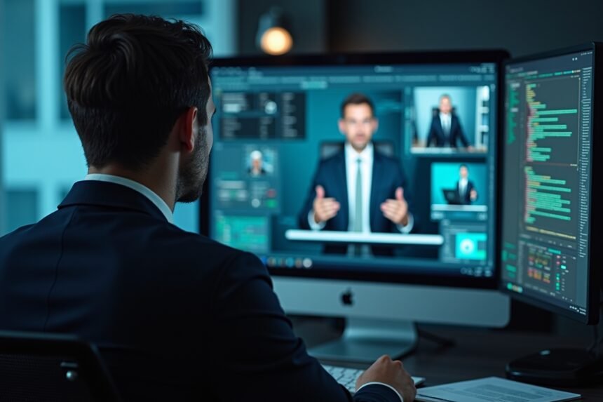 Rechtssicherheit im Internet: Gefahren frühzeitig erkennen