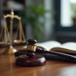 Rechtstipps für Unternehmer: Was wirklich gilt