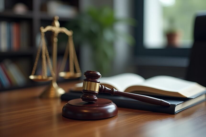 Rechtstipps für Unternehmer: Was wirklich gilt