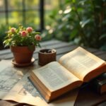 Rechtstipps für Gartenpflege und Grundstücksnutzung