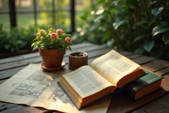 Rechtstipps für Gartenpflege und Grundstücksnutzung