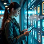 Rechtstipps für Online-Shopping & Rabattaktionen 2026