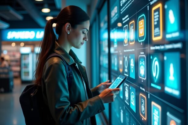 Rechtstipps für Online-Shopping & Rabattaktionen 2026