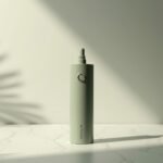 Vaporizer legal nutzen: Was Käufer wissen müssen