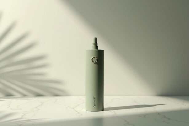 Vaporizer legal nutzen: Was Käufer wissen müssen