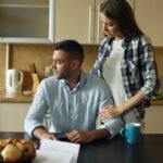 Finanzielle und emotionale Entlastung durch Bestattungsvorsorge