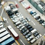 Welche Pflichten Unternehmen beim innerbetrieblichen Transport haben