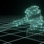 Warum die Spezialisierung auf digitale Rechtsfragen für Kanzleien Wettbewerbsvorteile sichert