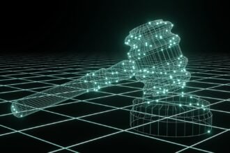 Warum die Spezialisierung auf digitale Rechtsfragen für Kanzleien Wettbewerbsvorteile sichert