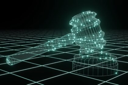 Warum die Spezialisierung auf digitale Rechtsfragen für Kanzleien Wettbewerbsvorteile sichert