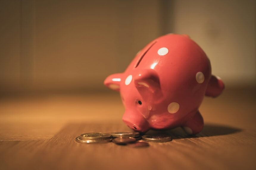 Invest4Kids kritisch hinterfragt