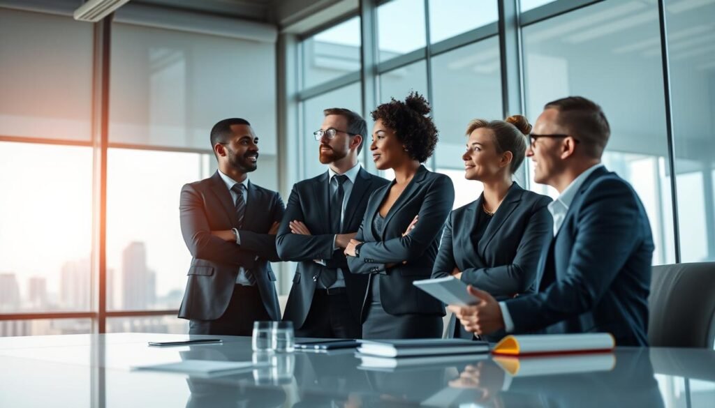 Business Coaching für Führungskräfte und Stressmanagement Business Coaching für Führungskräfte und Stressmanagement