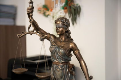 Fachanwalt oder Allrounder – wann lohnt sich der Spezialist?