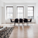 Immobilienmakler in Düsseldorf beauftragen