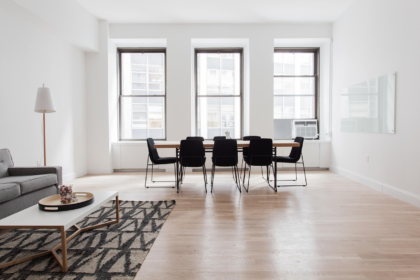 Immobilienmakler in Düsseldorf beauftragen