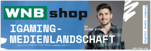 WNB Casinos setzt neue redaktionelle Maßstäbe für Online-Casino-Bewertungen