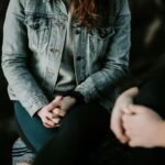 Welche rechtlichen Voraussetzungen müssen für die Eröffnung einer Privatpraxis für Psychotherapie erfüllt sein?