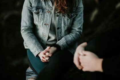 Welche rechtlichen Voraussetzungen müssen für die Eröffnung einer Privatpraxis für Psychotherapie erfüllt sein?
