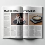 Advertorials als Marketingstrategie im Überblick