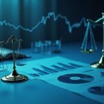 Datenvisualisierung im Rechtsbereich erklärt