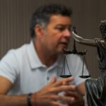 Leitfaden Erbrecht für Rechtsanwälte