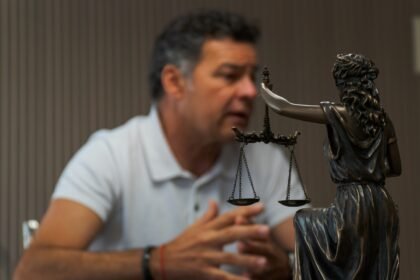 Leitfaden Erbrecht für Rechtsanwälte
