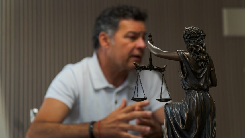 Leitfaden Erbrecht für Rechtsanwälte