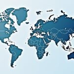 Geprüfte Fachbetriebe in der Region vergleichen
