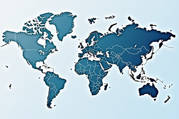 Geprüfte Fachbetriebe in der Region vergleichen