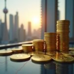 Immobilien als Kapitalanlage clever nutzen