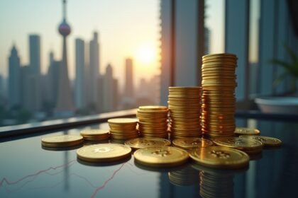 Immobilien als Kapitalanlage clever nutzen